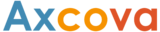 Axcova